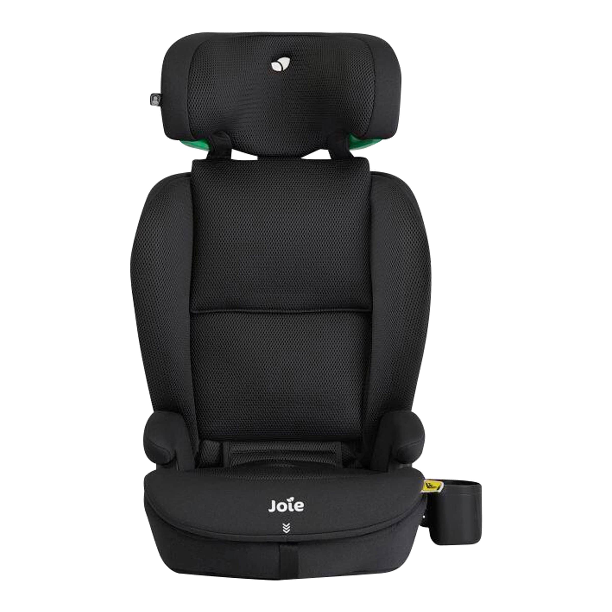 29% Rabatt! Joie Kindersitz i-Irvana Max