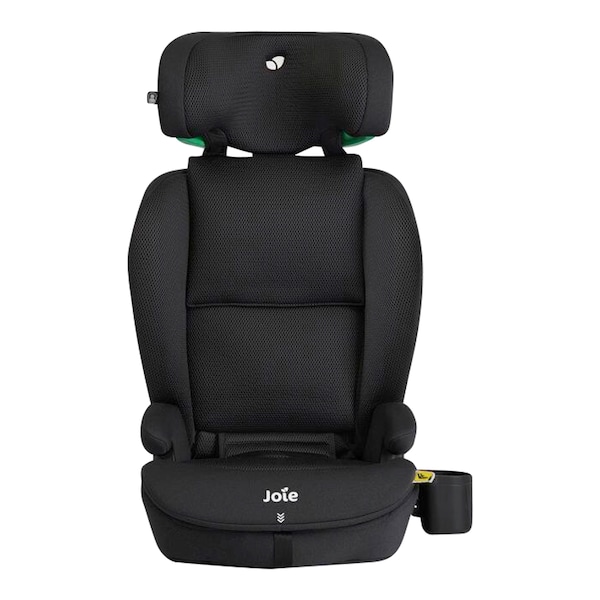 Produktvorschaubild 4