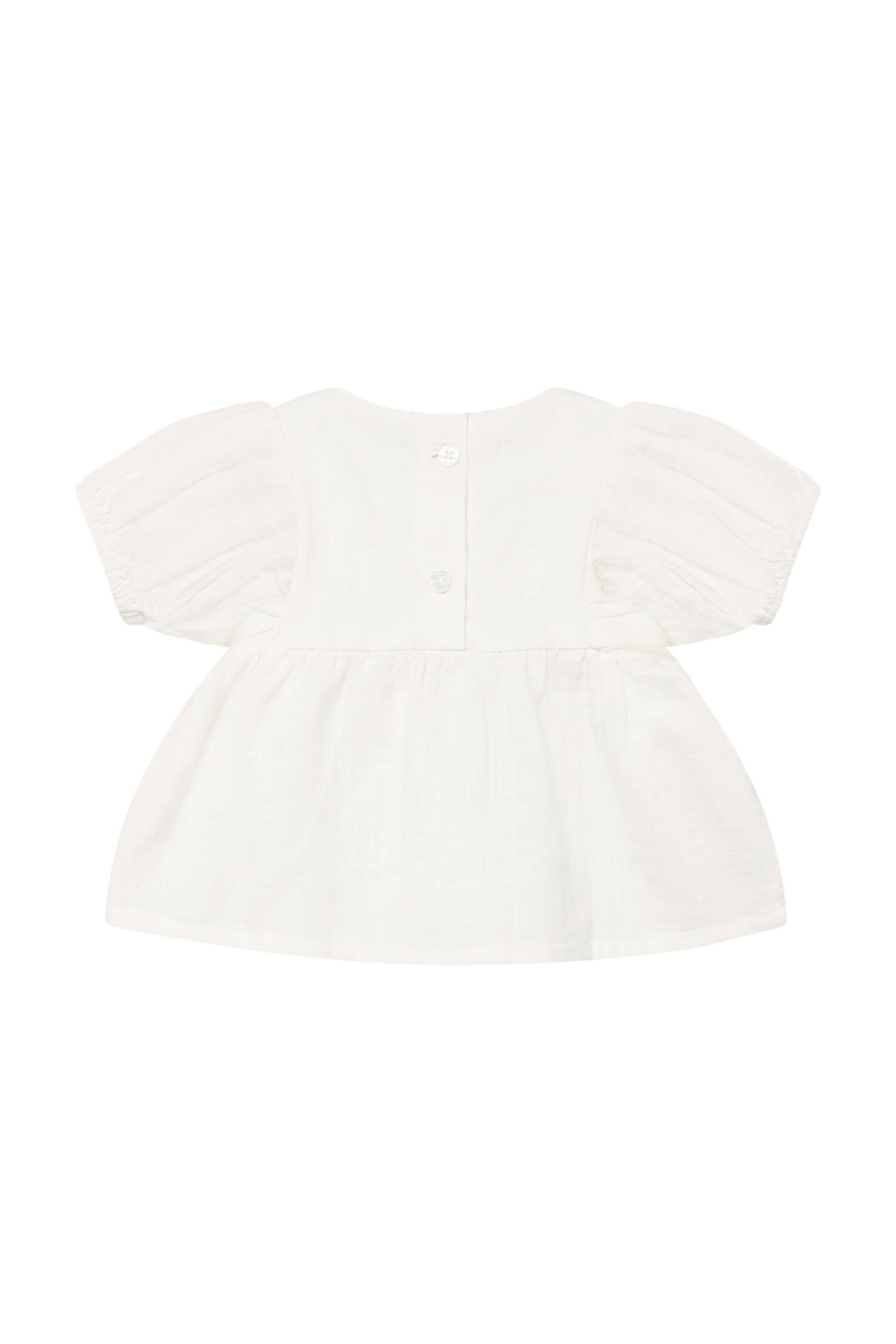 Noppies Baby Top