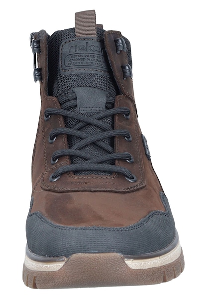 Produktvorschaubild 5