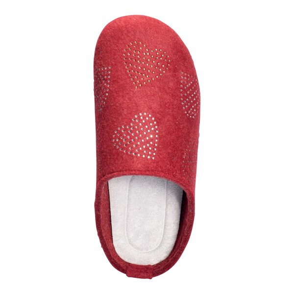 Produktvorschaubild 4