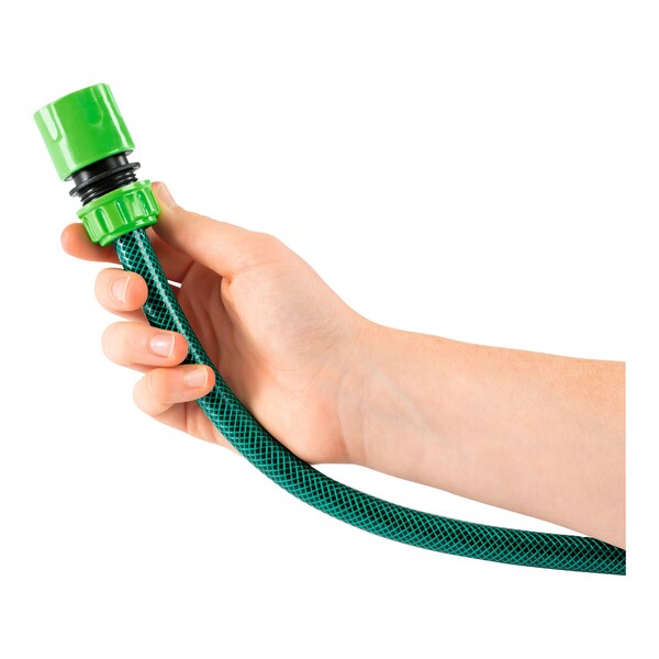 Produktvorschaubild 4