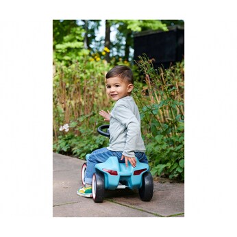 Bobby Car Neo