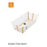 Produkt Badewanne XL