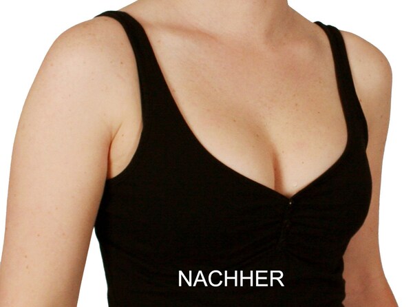 Produktvorschaubild 2