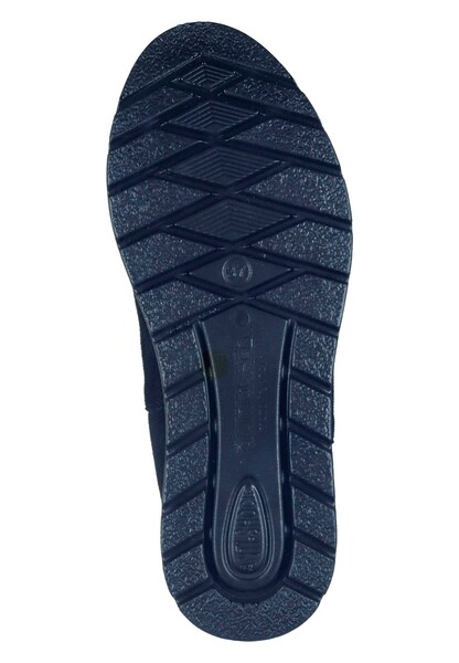 Produktvorschaubild 6