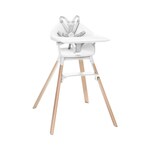 Produit Chaise haute Clikk