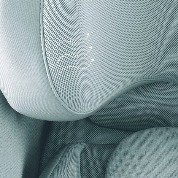 Aperçu du produit 10