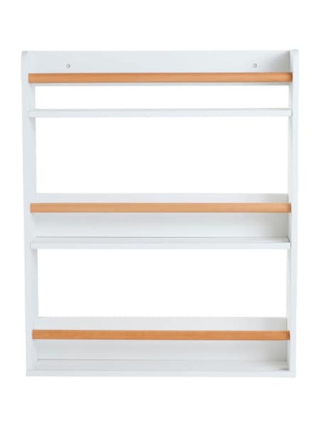 Produktvorschaubild 3