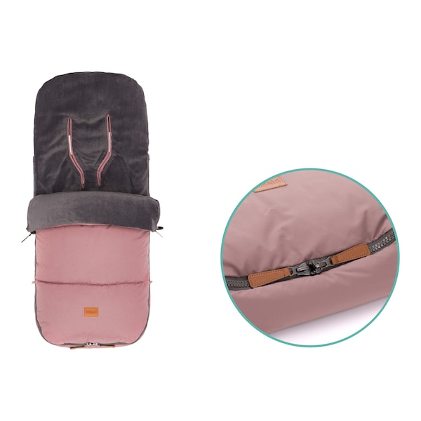 Produktvorschaubild 6