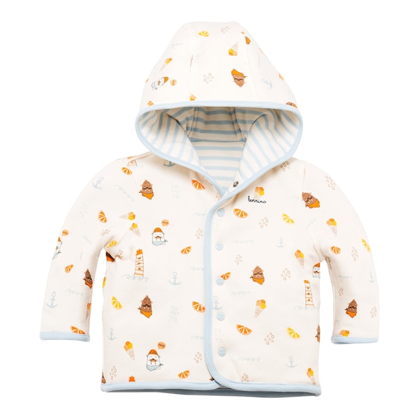 Produktvorschaubild 5