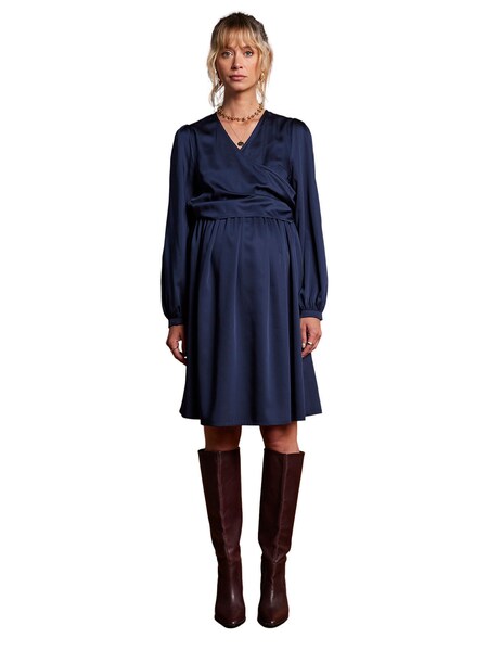 Produktvorschaubild 2