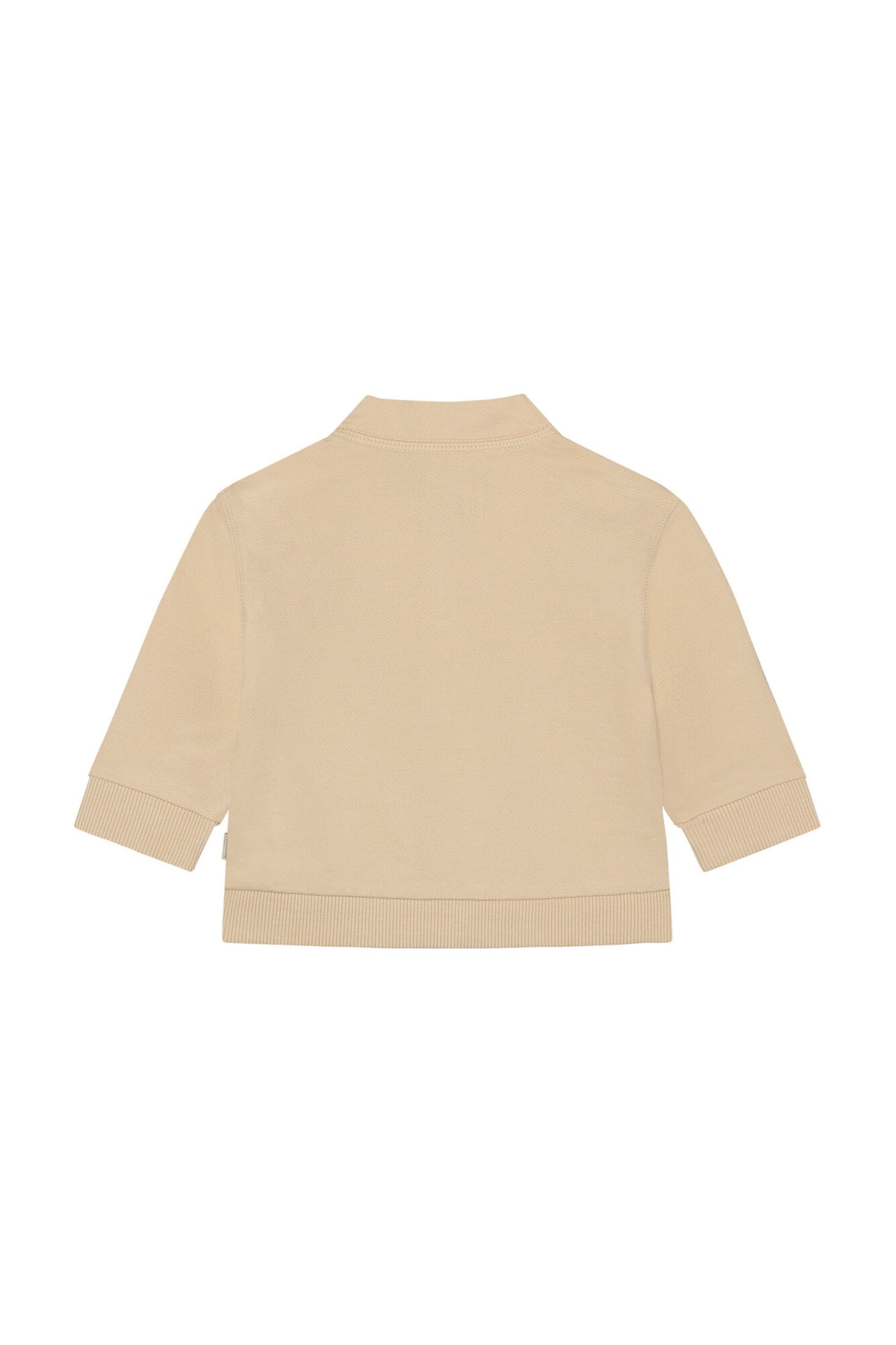 Noppies Baby Strickjacke