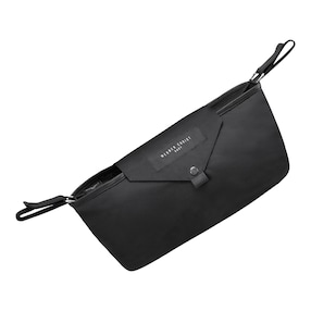 Rangement Tidy pour poussette, poussette sport, poussette-canne