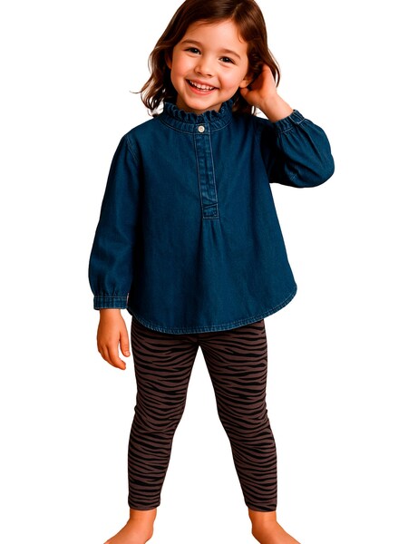 Produktvorschaubild 6