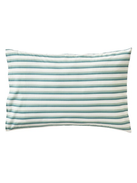 Produktvorschaubild 2