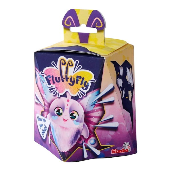 Produktvorschaubild 6