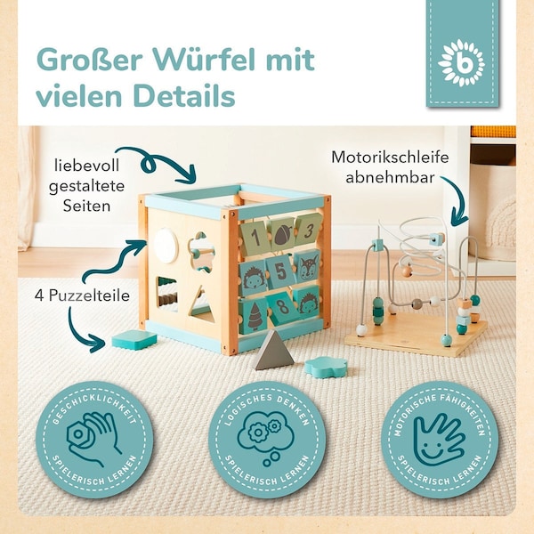 Produktvorschaubild 10