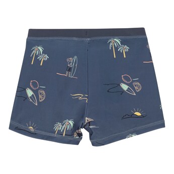 Badeshorts Strand