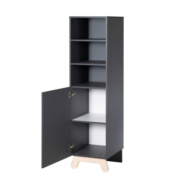 Produktvorschaubild 4