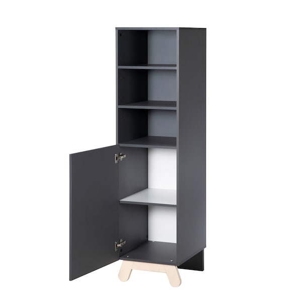 Produktvorschaubild 4