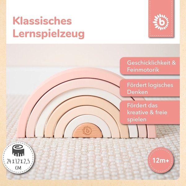 Produktvorschaubild 4