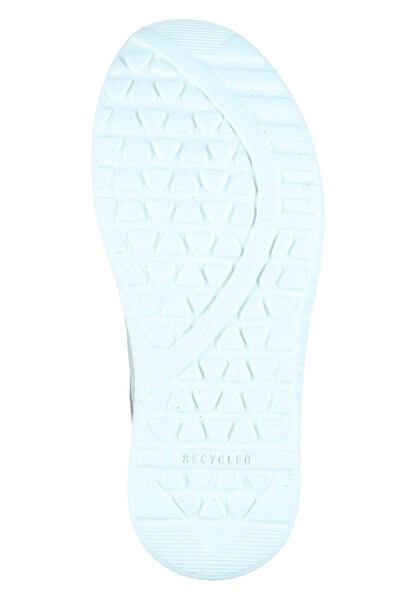 Produktvorschaubild 6