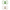 2er-Pack Schnuller Supreme Silikon, 6-16M