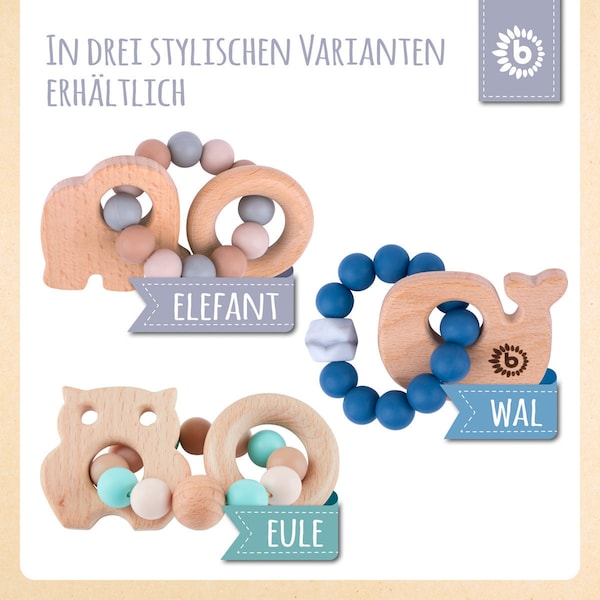 Produktvorschaubild 15