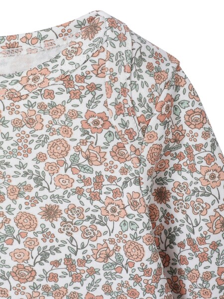 Produktvorschaubild 10