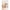 Sommer-Sleepoverall Mull 0.5 TOG 