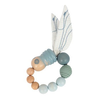 Baby Spielzeugset Seaside