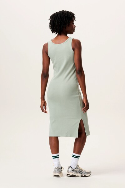 Produktvorschaubild 5