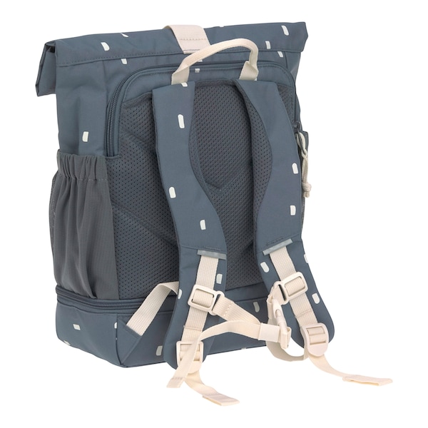 Produktvorschaubild 2