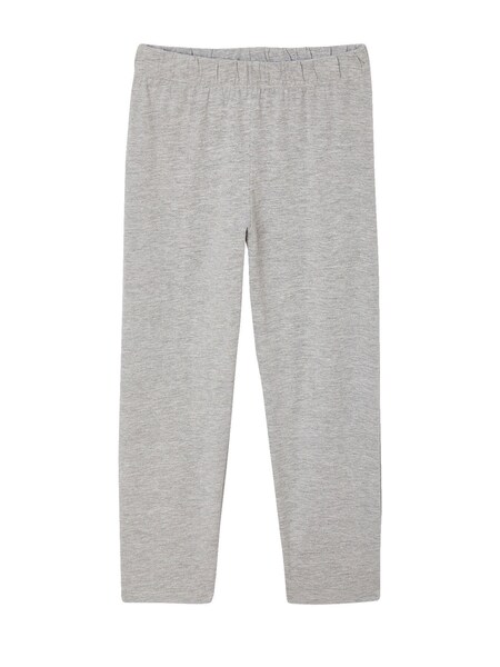 Produktvorschaubild 1