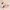 Puppen Spielzimmer Cocoon 3in1