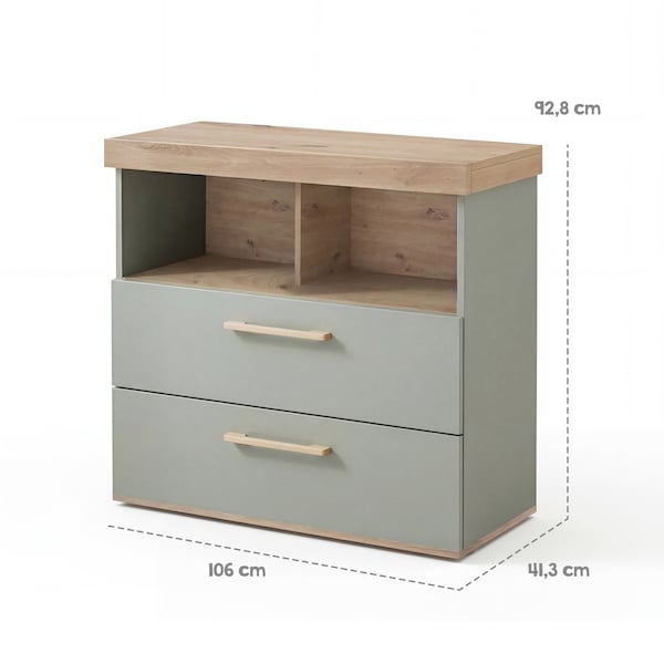 Produktvorschaubild 10