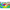 3-in-1 Spieltisch 