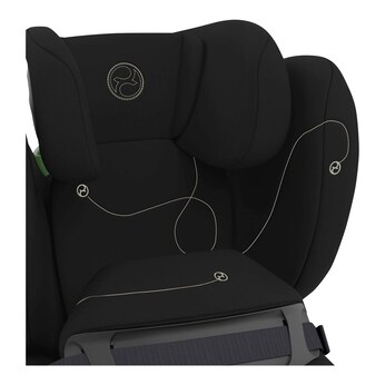 Kindersitz Pallas G i-Size