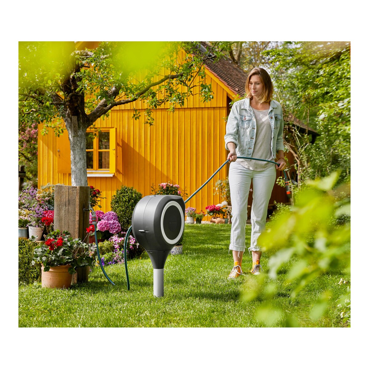 Image produit 10