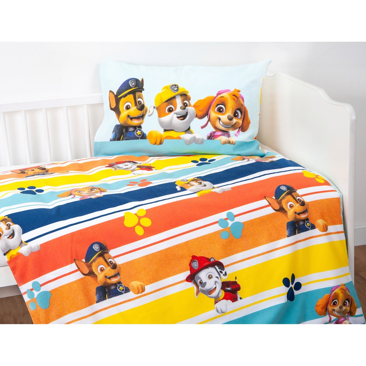 Image produit 4