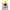 3er-Pack Socken Hund Streifen