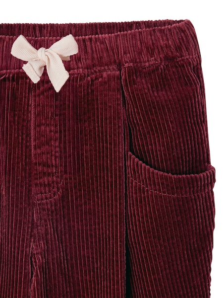 Produktvorschaubild 5