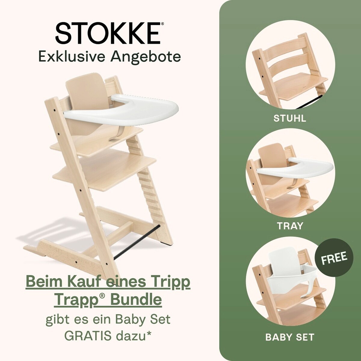 Produkt