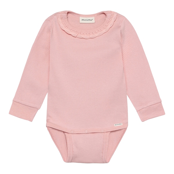 Produktvorschaubild 1