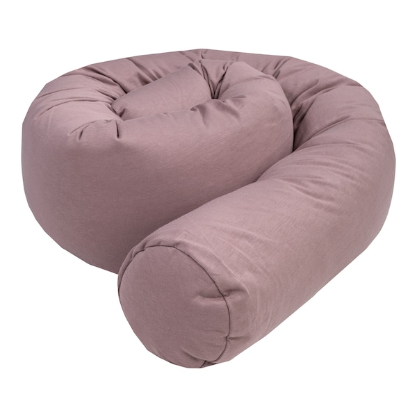 Aperçu du produit 2