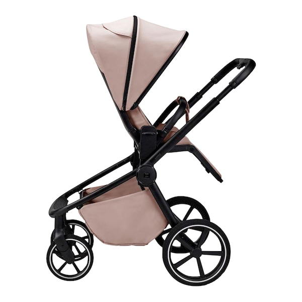 Aperçu du produit 8