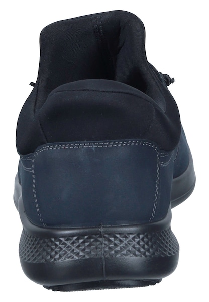 Produktvorschaubild 3