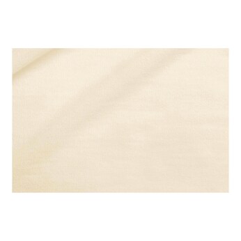 Tragetuch Strick, 490 cm