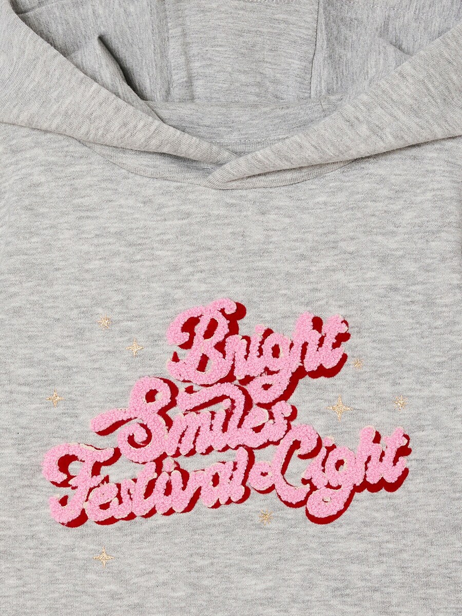 Produktbild 3